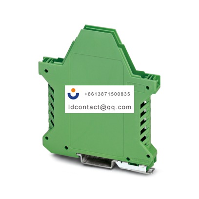 2906759 Phoenix Contact product image